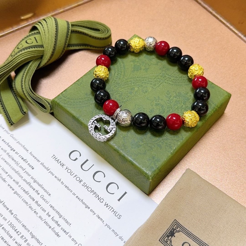 Gucci Bracelets